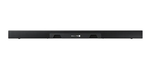 Barra De Sonido Samsung A450 Series 2.1 Canales + Subwoofer