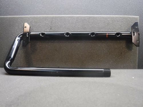 Fast Oem, 1012789, Lf04-256, Manifold 4 Sect (new) Ccf