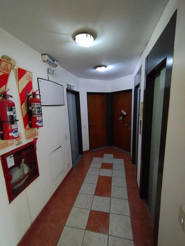 Departamento En Venta - 1 Dormitorio 1 Baño - 43 Mts2 - Belgrano