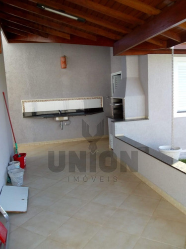 Imagem 10 de 21 de Casa A Venda Bosque Dos Cambarás Valinhos - Ca000643 - 67743762