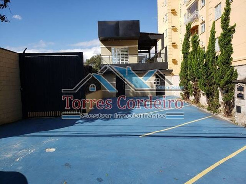 Imagem 8 de 12 de Prédio Comercial Mobiliado - Caxingui - Pr0005