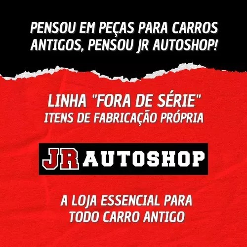 Rotor Do Distribuidor Uno 1.6r Tempra Turbo Stile 90 A 98