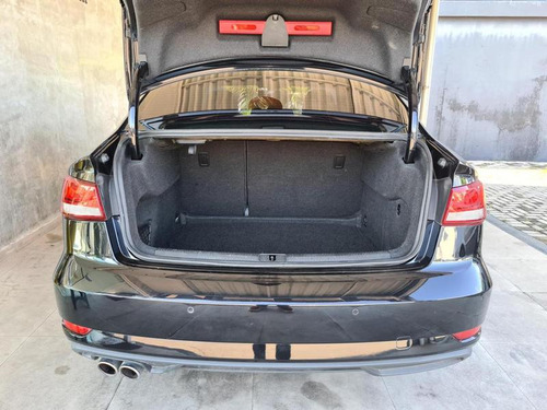 Audi A3 Auda3 Lm 150cv