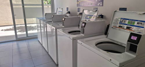 Casi Nuevo Dpto 2020, 3d 1b E/b 53 M2 (79072)