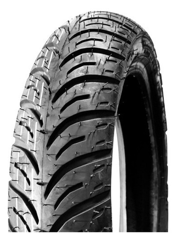 Ceat 120/80-18 62p Tt Zoom Plus Rider One Tires