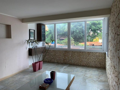 Vendo Hermoso Apartamento En San Roman Mls #24-2097 /smb