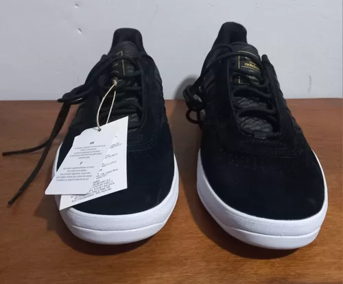 Zapatillas Adidas Skateboarding Lucas Puig MercadoLibre