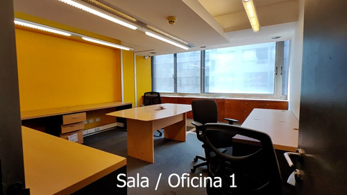 Call Centers Listo Para Funcionar