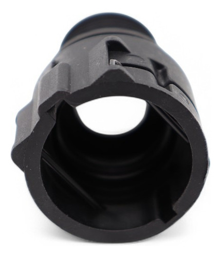 Conector Calefaccion Entrada Chevro Sonic Cruze Trax 120-005
