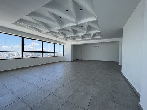 Apartamento En Venta En Bella Vista