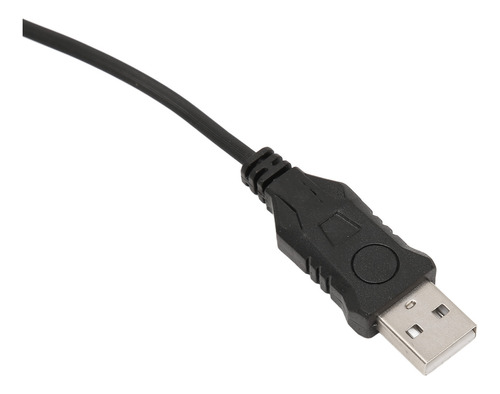 Teclado Con Cable Para Juegos De 87 Teclas, Diseño Ergonómic