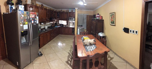 Imagen 6 de 30 de Hotel Alojamiento + Casa De 5 Habitaciones