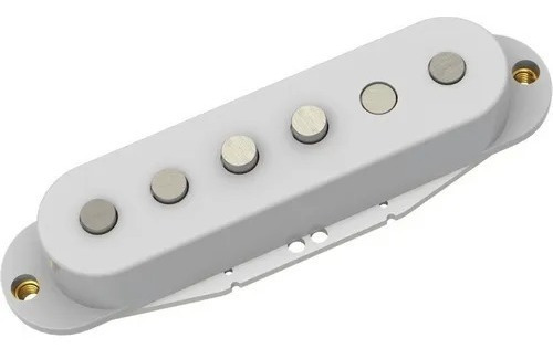Ds Pickups Ds14 Micrófono Para Guitarra Blues