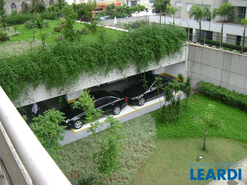 Imagem 11 de 15 de Conj. Comercial - Barra Funda - Sp - 514718