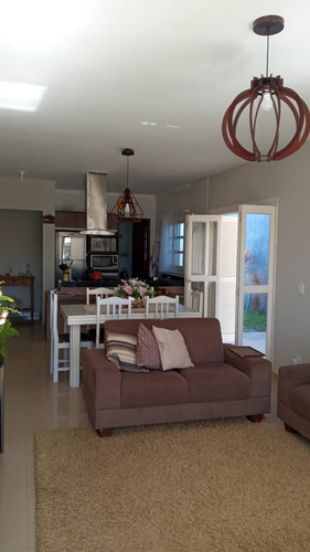 Imagem 20 de 30 de Casa À Venda Em Capão Da Canoa - Ca01507 - 69926000