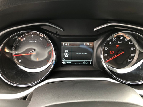 Sucata Onix 1.0 2021 3cc Turbo Aut. 1.172 Km - Rs Auto Peças
