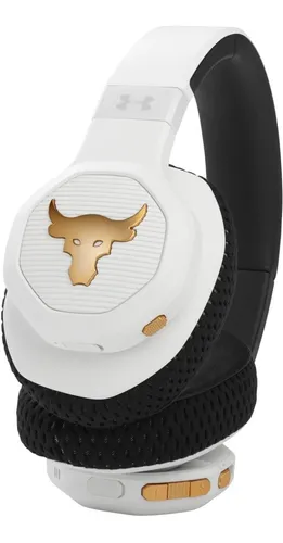Fone under armour project rock sale