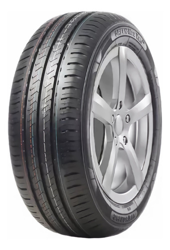 Llanta 225/70 R15c 8pr 112/110r Linglong Green-van