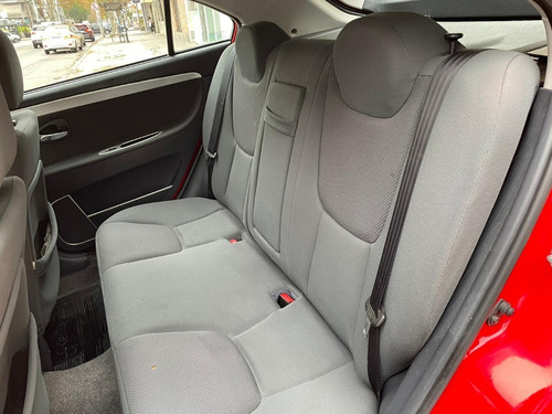 Haima 3 Full Financio 100%