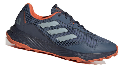 Zapatillas adidas Hombre Outdoor Tracefinder | If0555