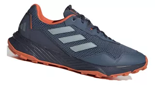 Zapatillas adidas Hombre Outdoor Tracefinder | If0555