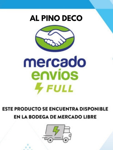Imagen 4 de 5 de Cajas De Té X 6