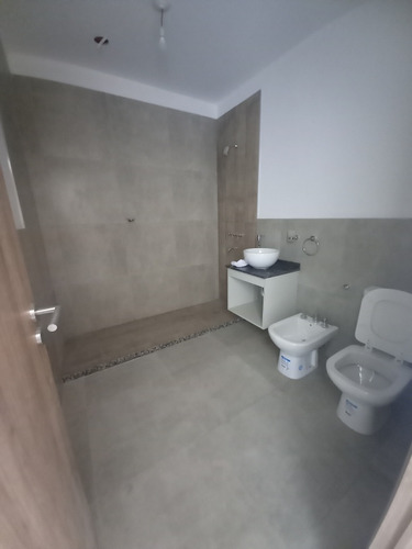Vendo Dúplex B° Norte 1 Villa Allende