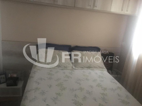 Imagem 9 de 12 de Apartamento - 1153 - 34159918