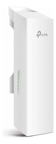 Access Point Tp-link Pharos Cpe510 Blanco 100v/240v