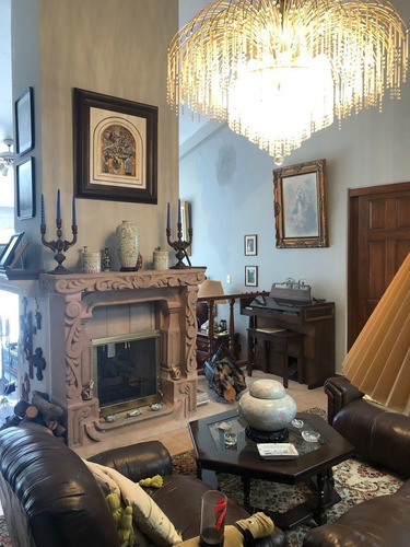 Imagen 14 de 25 de Casa En Venta, Praderas De Tepeji, Tepeji Del Rio, Hidalgo