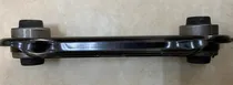 Comprar Brazo Trasero De Suspensión Lancer 2002 Al 2015 (cs6a\u002F Cs3a)