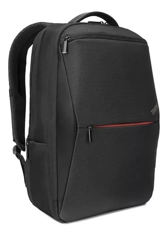 Segunda imagen para búsqueda de morral lenovo