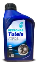 Comprar Oleo Cambio Transmissao Automatica Petronas Atf Dexron 3 1l