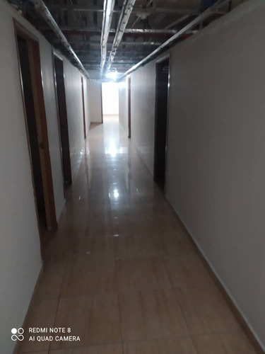Imagen 14 de 14 de Local En Venta Costa Azul Edf.esparta Suites