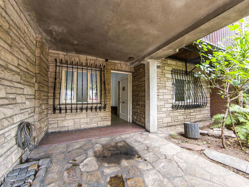 Imagen 2 de 20 de Ph 3 Ambientes En Venta En Villa Devoto (av. Gral Paz 8200)