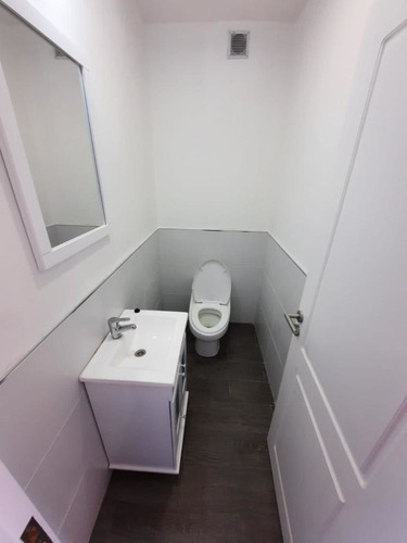 Imagen 20 de 25 de Greenville 2, Duplex En Venta De 3 Dormitorios, Escritorio, 3 Baños