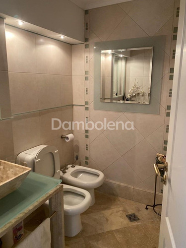 Casa En Venta En San Diego, Moreno