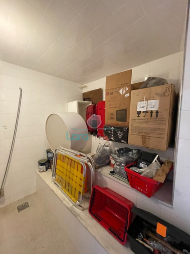 Imagem 10 de 15 de Casa Em Centro - Macaé, Rj - 3224