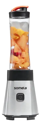 Somela sport blender new arrivals