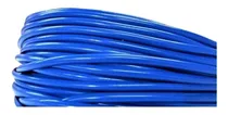 Comprar Moldura Auto Femenina 4mt + Espatula Accesorios
