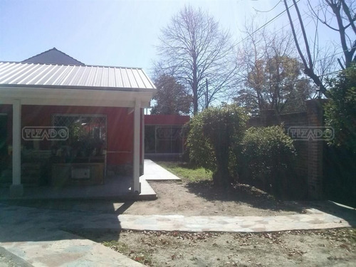 Casa En Venta Ubicado En Santa Rita, Zona Norte