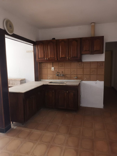 Se Vende Casa. Facilidades, En Bo. Libertador Ii