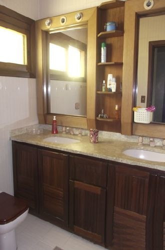 Imagem 7 de 15 de Casa - Santa Tereza - Ref: 178073 - V-cs31002396