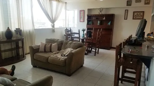 Apartamento En Venta Lecheria
