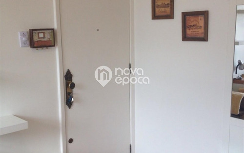 Apartamento - Ref: Sp1ap20317