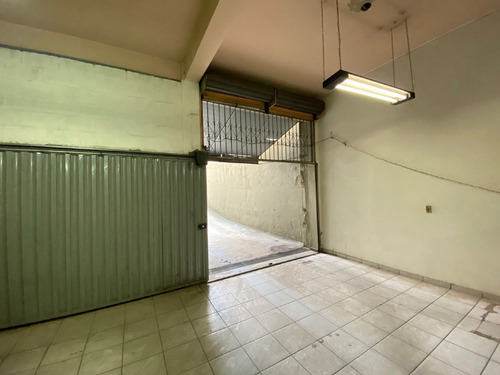 Imagem 7 de 13 de Loja À Venda, 4 Vagas, Santa Cruz Industrial - Contagem/mg - 26088
