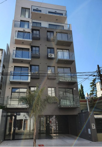 Departamento En Venta En Ramos Mejia Sur