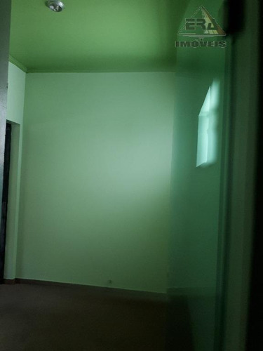 Imagem 4 de 30 de Casa Comercial Para Locação, Jardim Rincão, Arujá. - Ca0609