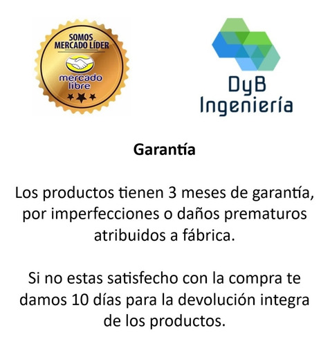 Imagen 3 de 5 de Bomba De Agua Byd F0 1.0 Gasolina 2010-2017