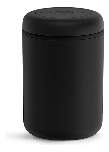 Fellow Atmos Vacuum Coffee Canister & Food Storage Container